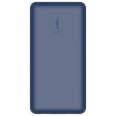 Powerbank Belkin BPB012BTBL 20000mAh Granatowy