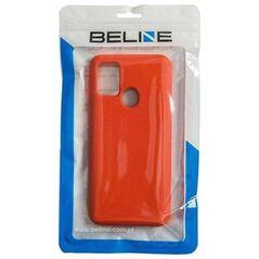 Beline Beline Szkło Hartowane 5D Realme 9 Pro +