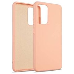 Beline Beline Szkło Hartowane 5D Xiaomi Poco M3