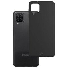 3MK 3MK Matt Case Xiaomi 12/12X lubczyk/lovag