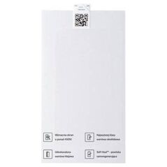 3MK 3MK HardGlass Huawei Nova 9 SE