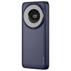 Powerbank Usams PB62 10000mAh Granatowy