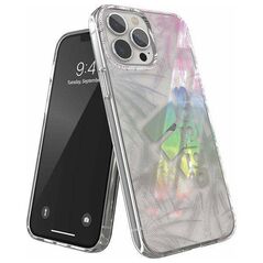 Adidas adidas SP Moulded Case Palm tree SS22