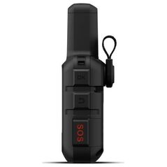 Garmin Komunikator satelitarny InReach Mini 2 (czarny) (010-02602-03)