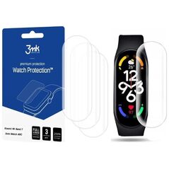 3MK Xiaomi Mi Band 7 - 3mk Watch ARC