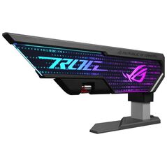 Asus Uchwyt na kartę graficzną ROG Herculx (90DA0020-B09000)