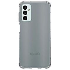 Samsung Etui Samsung M Cover do Galaxy M13 Czarne