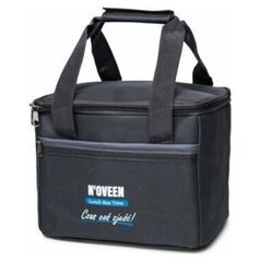 Noveen Torba termiczna LBB2 do Lunch Boxa LB3xx, LB4xx