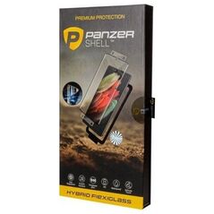 PanzerShell Szkło hybrydowe PanzerShell Hybrid Flexi Glass Xiaomi 12