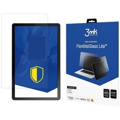 3MK Lenovo Tab M10 Plus 3rd gen - 3mk FlexibleGlass Lite 11``