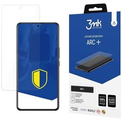 3MK Xiaomi 12S Ultra - 3mk ARC+