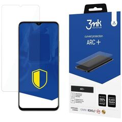 3MK Realme C30 - 3mk ARC+