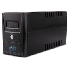 UPS Volt Pico 600VA (5UP006007P)