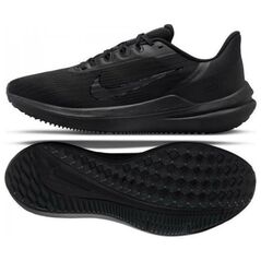 Nike Buty do biegania Air Winflo 9 M DD6203 002, r. 44