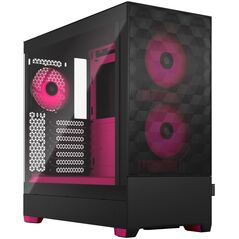 Obudowa Fractal Design Pop Air RGB TG (FD-C-POR1A-03)