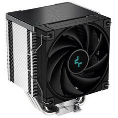 Chłodzenie CPU Deepcool AK500 (R-AK500-BKNNMT-G)