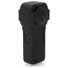 Puluz Pokrowiec Futerał Etui Case Do Insta360 One Rs