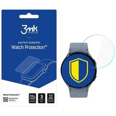 3MK 3MK FlexibleGlass Sam Galaxy Watch 5 44mm