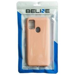 Beline Beline Szkło Hartowane 5D Realme C11 2021