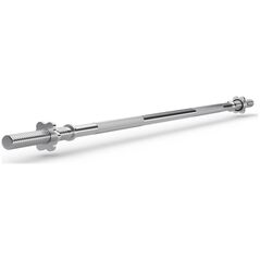 Zipro Gryf prosty 150cm 28 mm