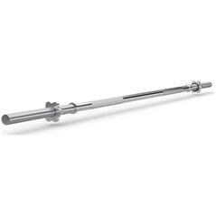 Zipro Gryf prosty 180cm 28 mm