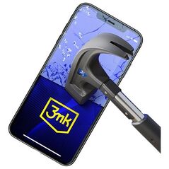 3MK 3MK FlexibleGlass OnePlus Nord N20 SE Szkło Hybrydowe
