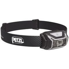 Latarka czołowa Petzl Actic Core