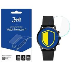 3MK Folia ochronna 3MK ARC Watch Fossil Collider FTW7010