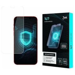 3MK Folia ochronna dla graczy 3MK 1UP Xiaomi POCO M5s [3 PACK]