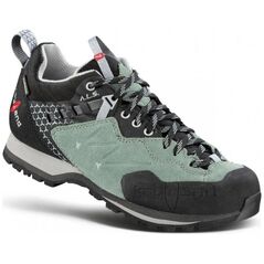Buty trekkingowe damskie Kayland KA Bu VITRIK W`S GTX sage 38,5