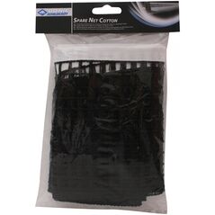Donic DS AKCES. Replacement net Cotton NET