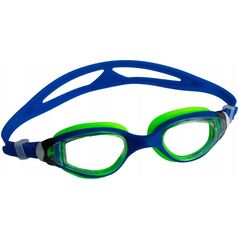 Schildkrot SFS Junior Diving Mask Capri 5+