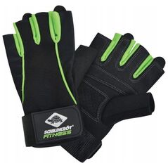 Schildkrot SF FIT Fitness Gloves "Pro" S/M