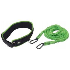 Schildkrot SF SPEED TRAINER PRO