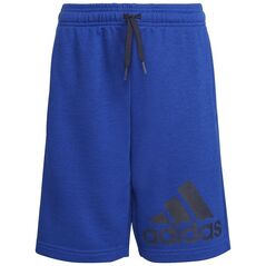 Adidas Spodenki adidas BL Shorts HE9296