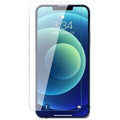 PremiumGlass Szkło hartowane iPhone 14/14 Pro