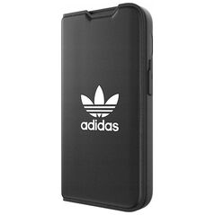Adidas Futerał ochronny, case Adidas do iPhone 14 Pro