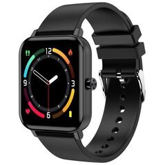 Smartwatch ZTE Live Czarny  (ZE-Live)