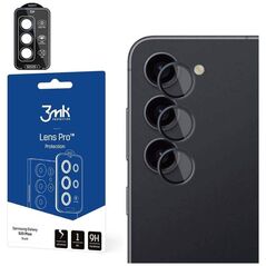 3MK 3MK LENS PROTECTION PRO SAM S23+