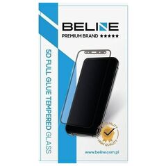 Beline Beline Szkło Hartowane 5D Xiaomi Redmi Note 10 4G