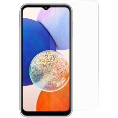 nemo Szkło Hartowane SAMSUNG GALAXY A14 4G / 5G
