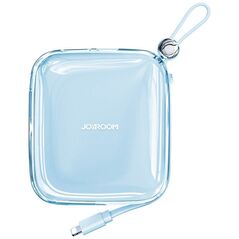 Powerbank Joyroom JR-L003 10000mAh Niebieski