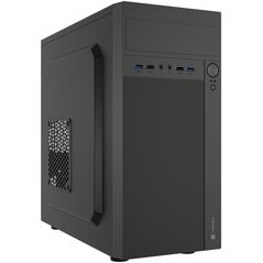 Obudowa Natec Helix (NPC-2038)