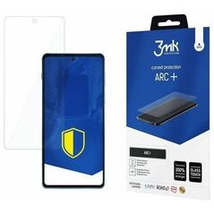 3MK 3MK Folia ARC+ Oppo Find X6 Pro Fullscreen Folia