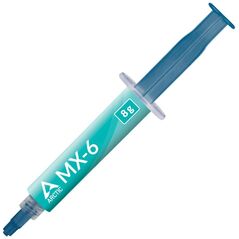 Pasta termoprzewodząca Arctic MX-6 8g (ACTCP00081A)