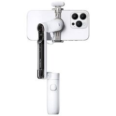 Gimbal Insta360 Flow Creator Biały