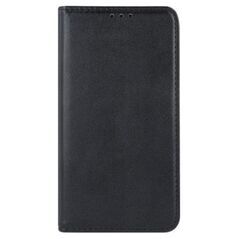 TelForceOne TelForceOne Etui Smart Magnetic do Samsung Galaxy S23 czarne