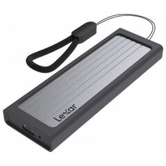 Kieszeń Lexar Obudowa do dysku SSD M.2 2280 USB3.2 Gen2