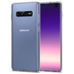 Vega ETUI CASE 2MM PERFECT XIAOMI MI 11 PRO PRZEŹROCZYSTA NAKŁADKA PLECKI TRANSPARENT>