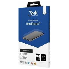 3MK 3MK HardGlass Sam A13 4G A135